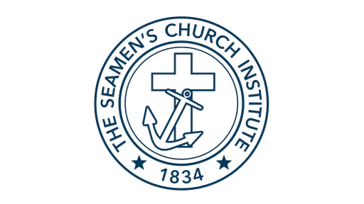 the seamen's church institute