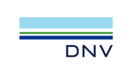 dnv