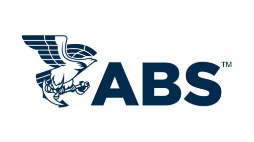 abs