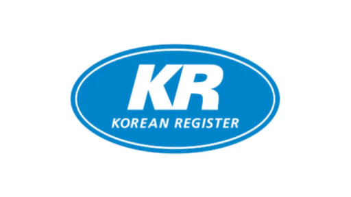 kr