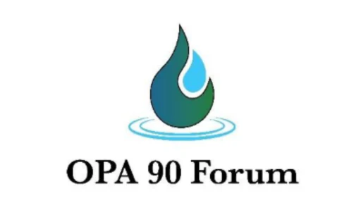 opa 90 forum