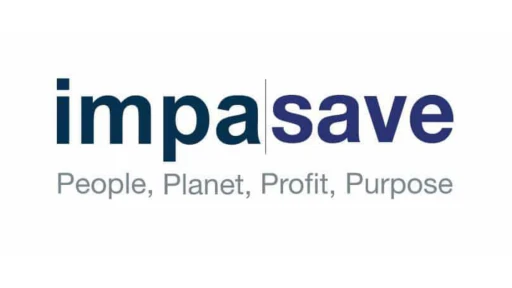 impasave