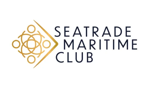 seatrade maritime club
