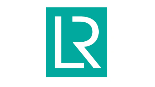 lr