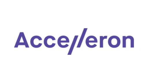 accelleron