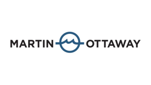 martin ottaway