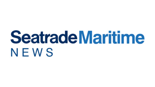 sea trade maritime news
