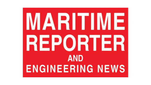 maritime reporter and engineering news