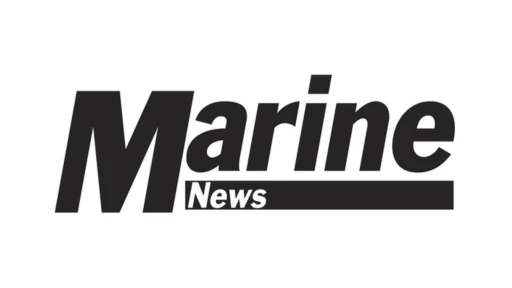 marine news