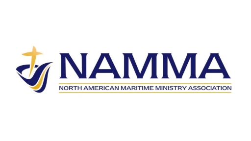 namma