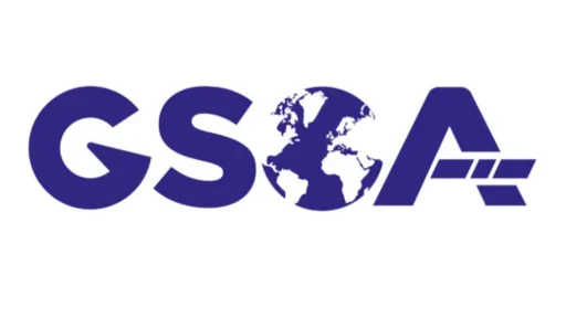 gsca