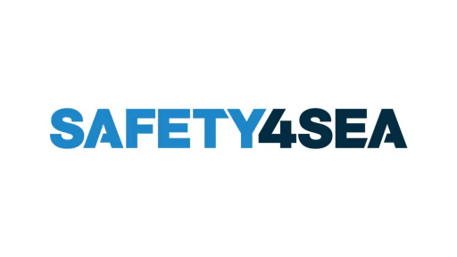 Safety 4 sea