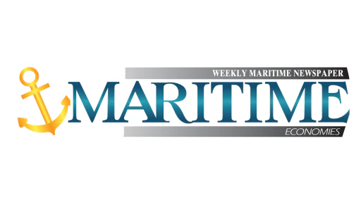 maritime