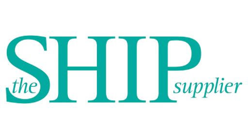 the ship supplier