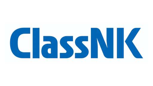 classnk