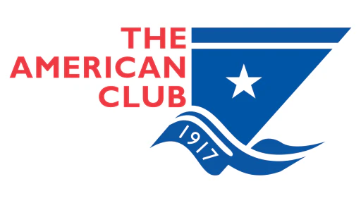 the american club