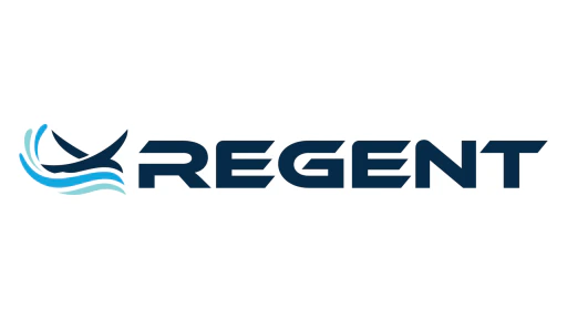 regent