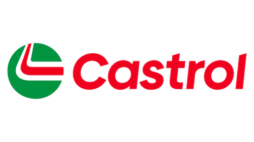 castrol