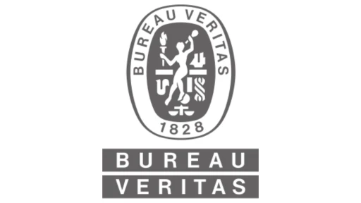 bureau veritas