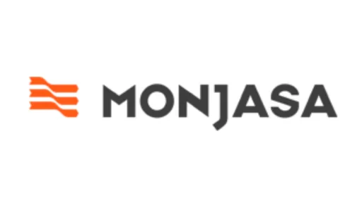 monjasa