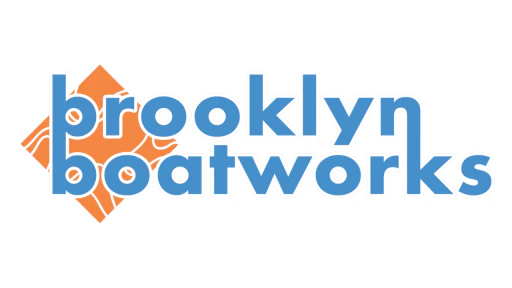 brooklyn boatworks