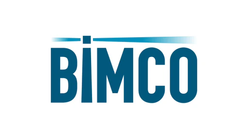 bimco