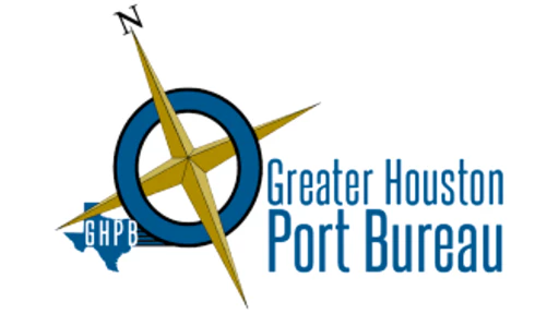 greater houston port bureau