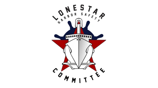 lonestar committee