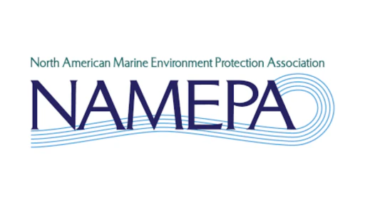 namepa