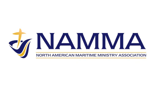 namma