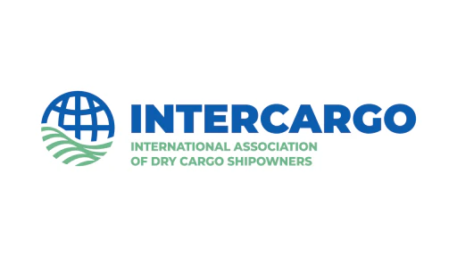 inter cargo
