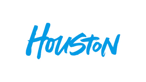 houstan
