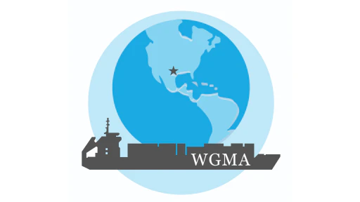 WGMA