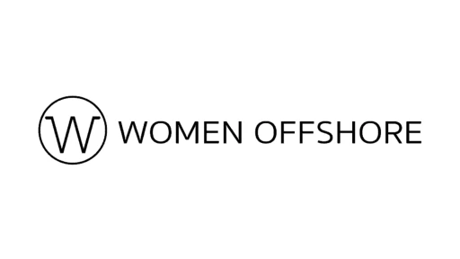 women offshore