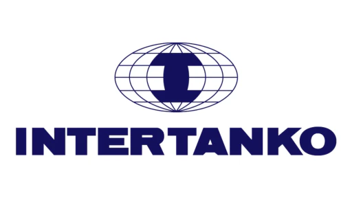intertanko