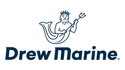 drew marine