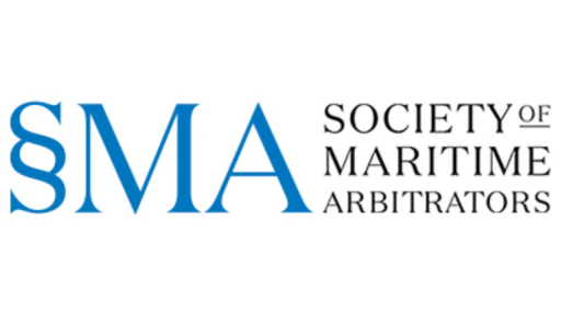 sma