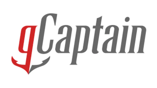 gcaptain
