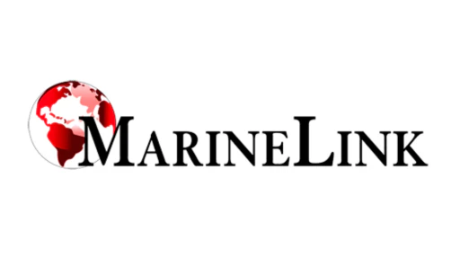 marine link