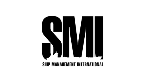 SMI