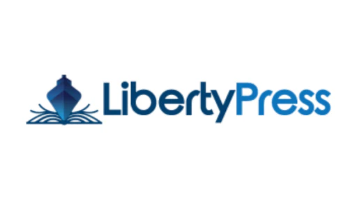 liberty press