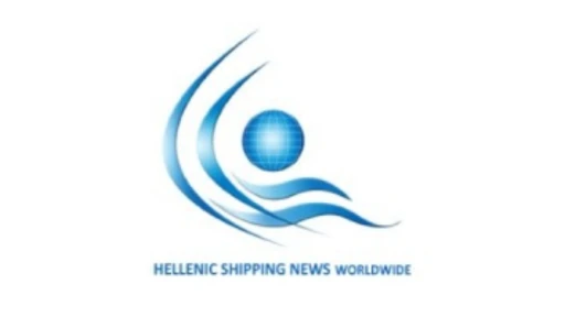 hellenic shipping news