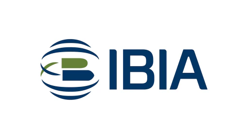 ibia