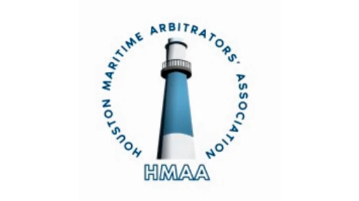 hmaa