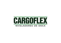 Cargoflex