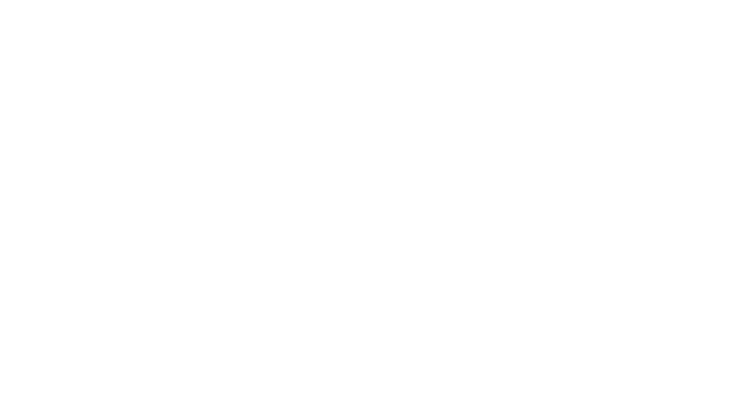 Premiere orlando  banner