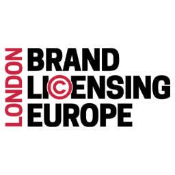 London Brand Licensing Europe