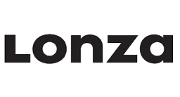Lonza logo