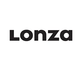 Lonza