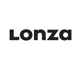 Lonza
